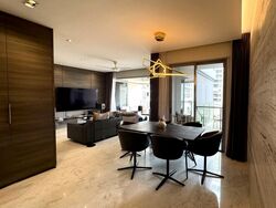 Waterford Residence (D9), Apartment #565122581
